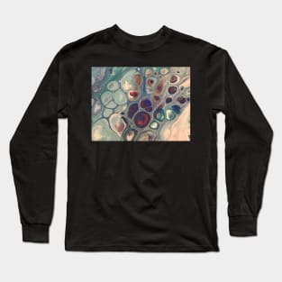 DNA Long Sleeve T-Shirt